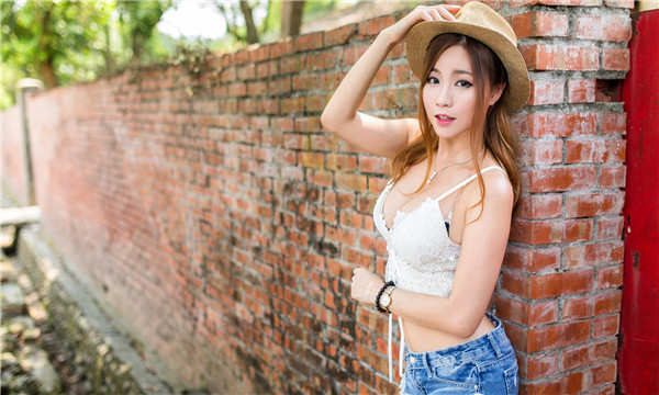 瑞安试管婴儿助孕公司-｛试管婴儿 公司｝