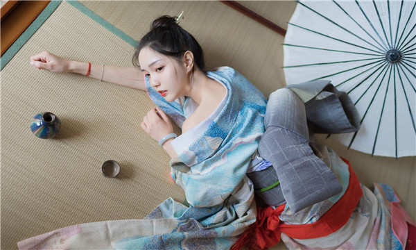 瑞安同志试管助孕机构：助力不孕不育家庭实现拥有孩子的梦想