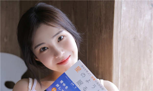 瑞安包生男孩多少钱？了解代怀生子的费用与流程