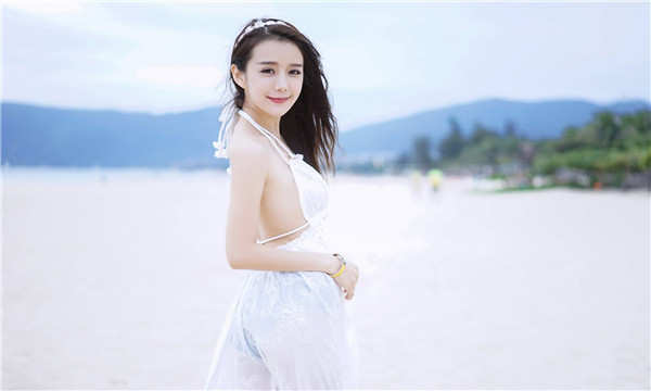 瑞安试管婴儿代怀生子的解决方案：为不孕不育患者家庭带来希望