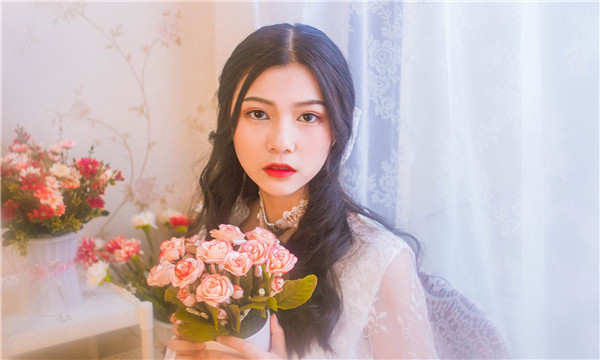 瑞安试管供卵的成功率高吗｜试管婴儿供卵是什么意思