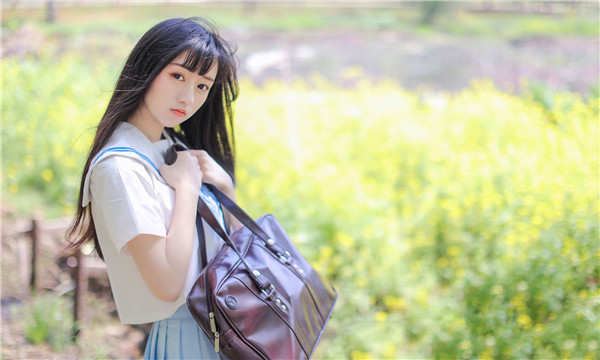 瑞安试管婴儿可以让别人代生吗｜做试管可以找人代替吗