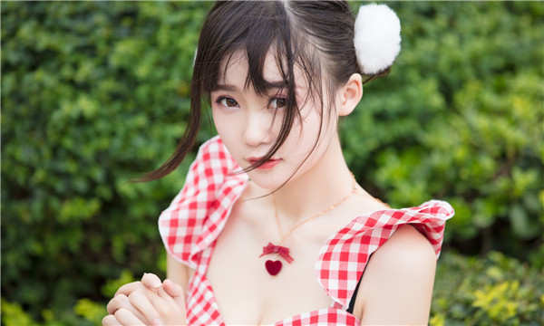 瑞安供卵试管婴儿｜供卵试管婴儿长得像谁