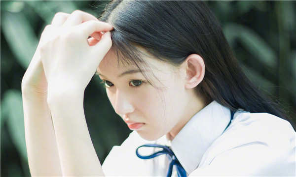 瑞安供卵代怀是什么意思｜供卵自怀的成功率高吗