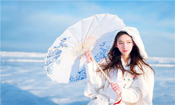 瑞安试管代怀生子多少钱一个？助孕之路的费用分析与方案选择