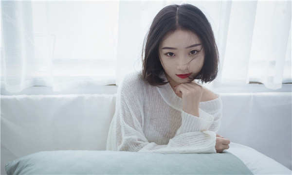 瑞安供卵试管婴儿｜供卵试管婴儿算不算是亲生的