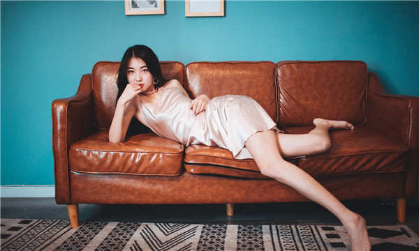 瑞安试管供卵代怀生子机构的选择与保障