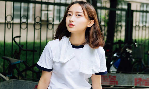 瑞安试管婴儿男孩费用大概要多少钱左右？实际情况解析！