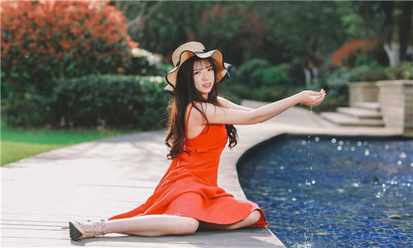 瑞安老婆不能生孩子怎么找人生孩子｜老婆不能生育怎么安慰