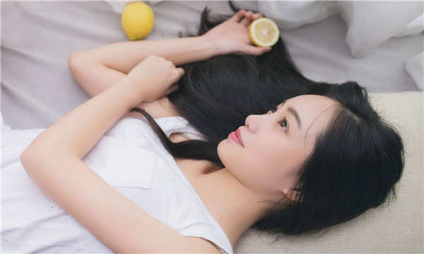 瑞安代怀生子什么意思｜代怀是什么