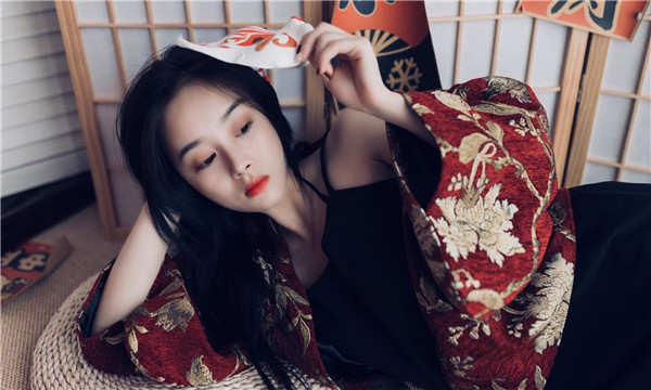瑞安“试管包成功医院可信吗？”——不孕不育家庭的理智选择