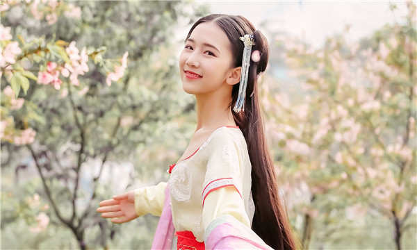 瑞安试管婴儿 生男孩｜试管婴儿生男孩多还是女孩多？