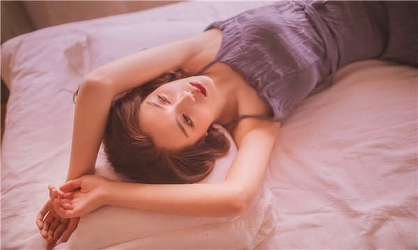 瑞安供卵试管婴儿哪家好？为不孕不育家庭提供更佳助孕方案