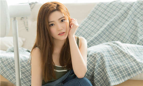 瑞安私人代怀公司如何为不孕不育家庭提供帮助