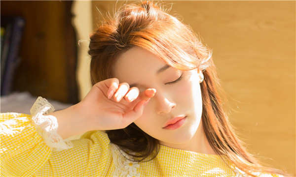 瑞安女人做试管的更佳年龄-｛年龄大有影响吗？｝