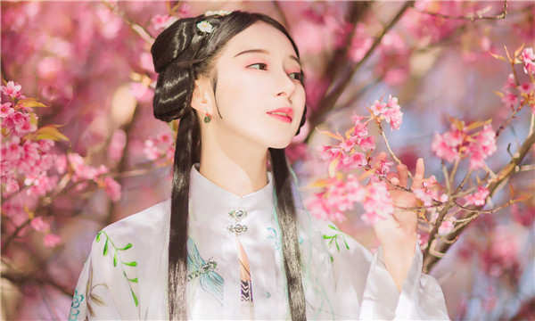 瑞安供卵试管婴儿：助您实现家庭梦想的科学方案