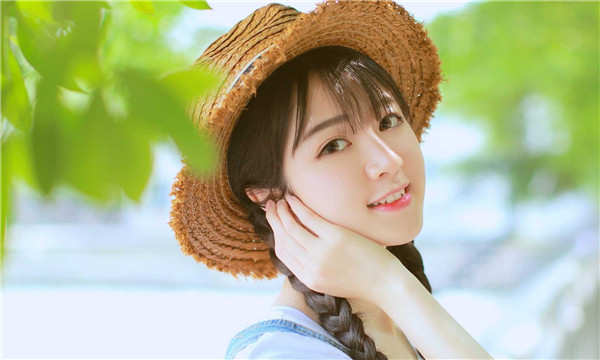 瑞安试管代怀生子需要多少钱？全面解析费用构成与选择方案