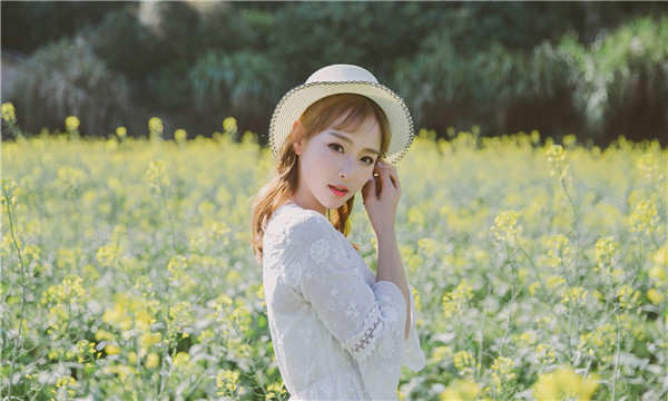 瑞安标题：想找个女人帮忙生孩子的有效解决方案，助您圆梦家庭