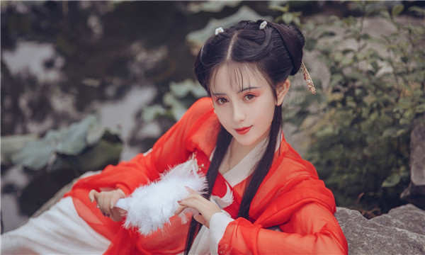 瑞安借卵做试管的费用｜国内哪有借卵生子医院