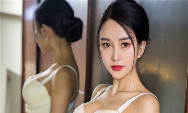 瑞安试管助孕机构排名-｛随着不孕不育问题日益严重｝
