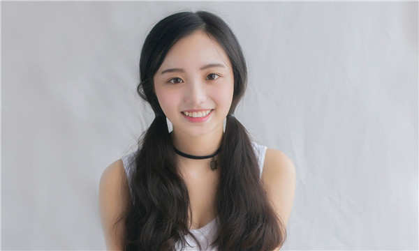 瑞安试管代怀生男孩还是女孩｜试管代怀生男孩还是女孩好