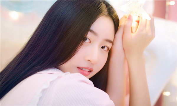 瑞安三代试管婴儿包成功医院｜40岁以上做几代试管