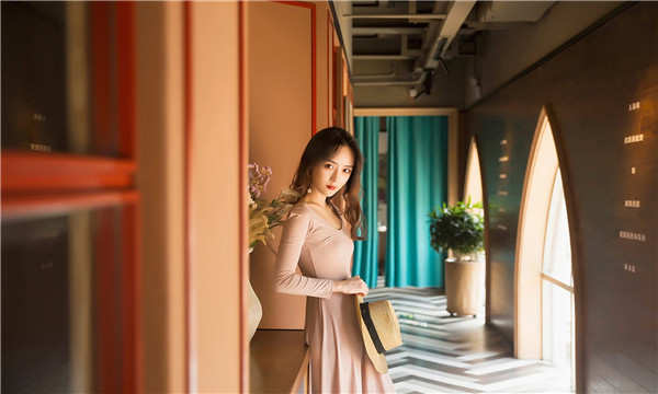 瑞安做试管包做成功多少钱｜试管婴儿包成功医院