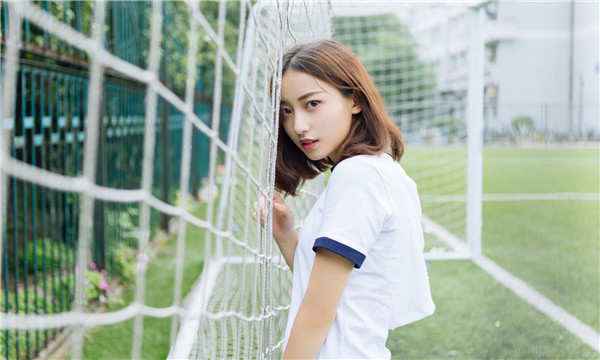 瑞安试管生子机构排名,试管婴儿机构排名