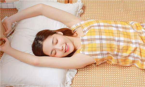 瑞安标题：解析代育生子费用：助孕患者的可靠选择