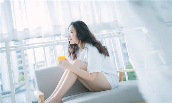 瑞安私人代怀助孕