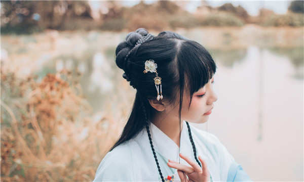瑞安试管助孕生子多少钱？了解真实费用让你更安心
