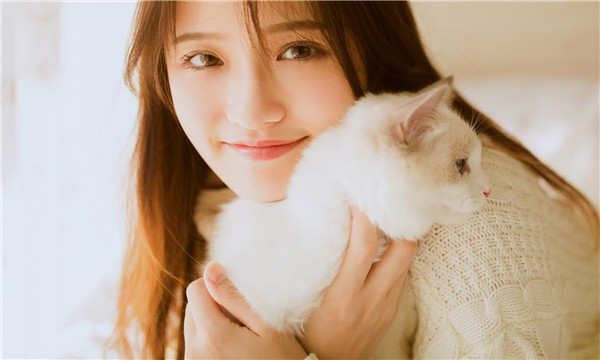瑞安试管婴儿可以让别人代生吗｜试管婴儿可以让别人代生吗孕妇