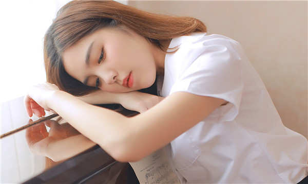 瑞安代怀生子的费用构成详解——不孕不育患者家庭的生育新选择