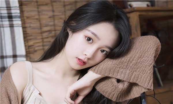 瑞安供卵试管婴儿-｛在当今社会｝