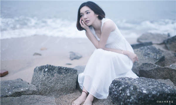 瑞安试管包生男孩还是女孩：助孕家庭实现幸福的希望之路