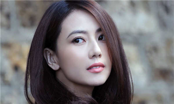 瑞安供卵试管婴儿机构｜国内试管供卵试管流程及费用