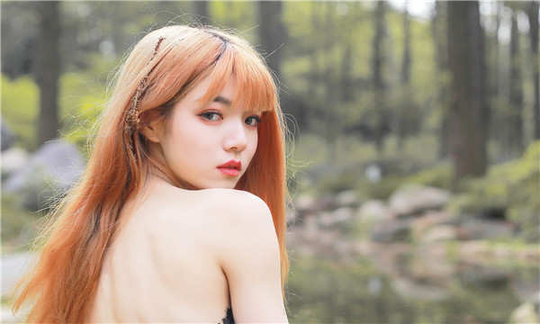 瑞安贝宝助孕助孕生子，带您实现家庭完整的美好愿望